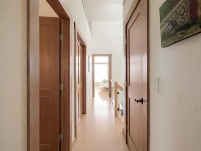 View 54