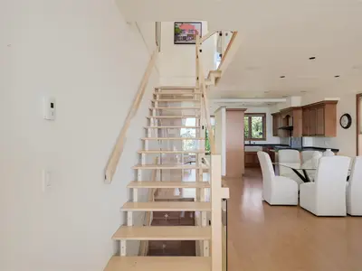 View 37
