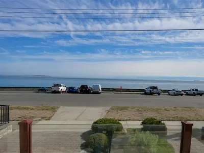 View 19