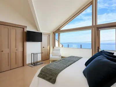 View 40