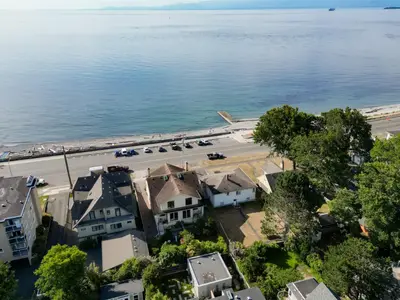 View 83