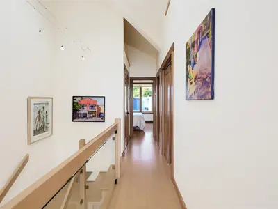 View 39