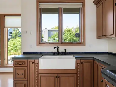 View 29