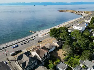 View 85