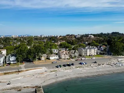 View 78