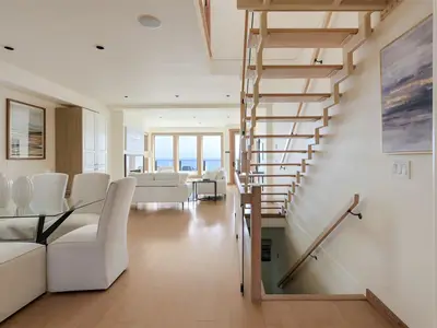 View 21
