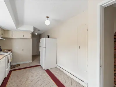 View 17