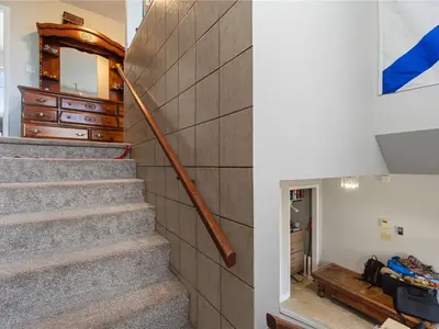 View 28