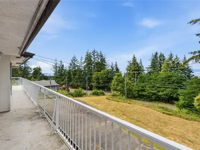 View 38