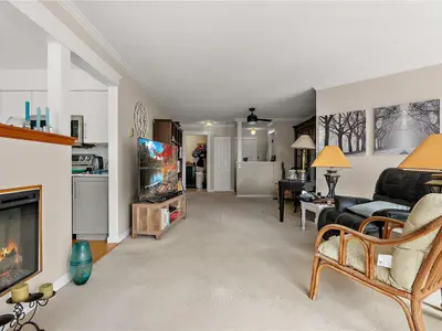 View 14