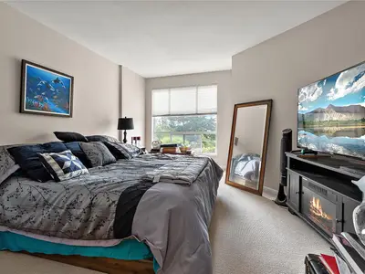 View 18