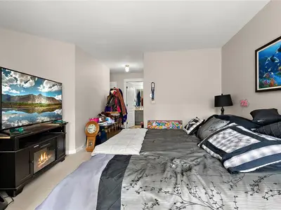 View 19