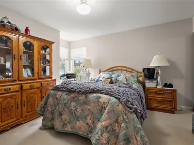 View 21