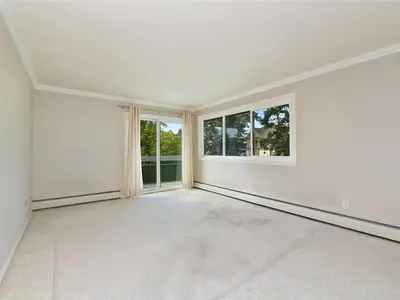 View 6