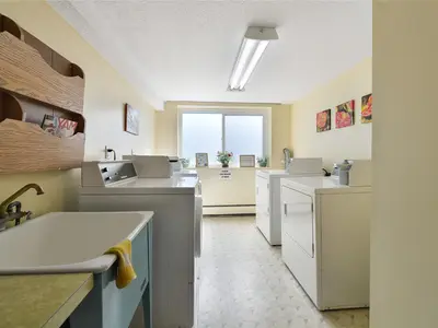View 12