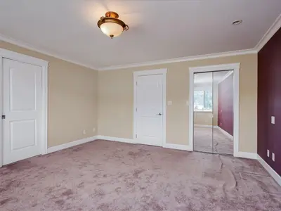 View 13