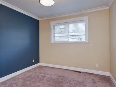 View 16