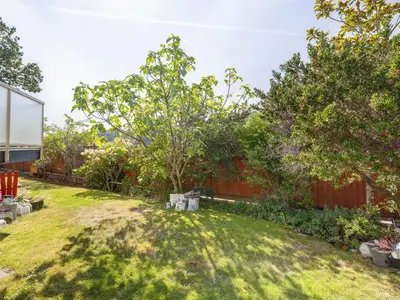 View 26