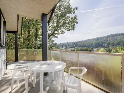 View 22