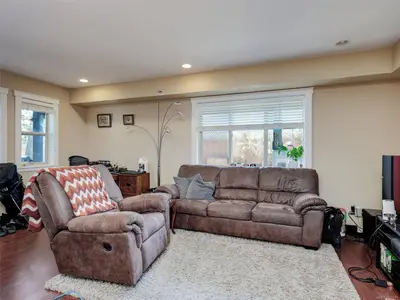 View 28