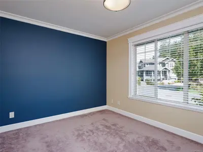 View 18