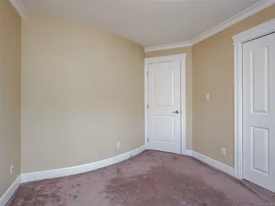 View 19