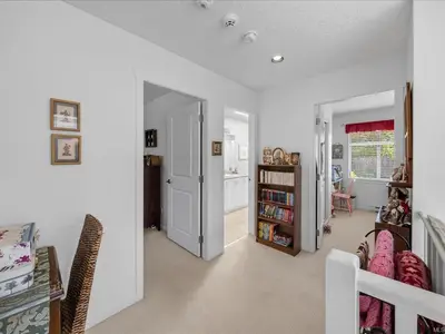 View 28