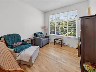 View 8