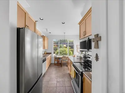 View 21