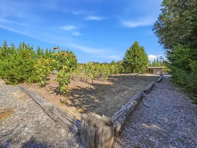 View 58