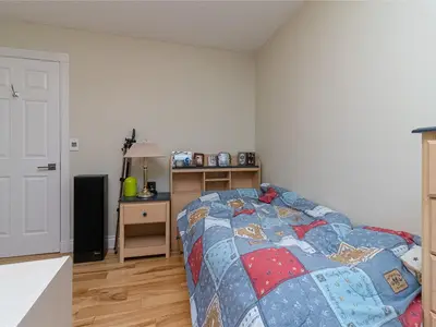 View 22