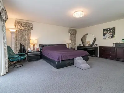 View 19