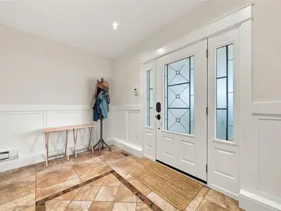 View 27