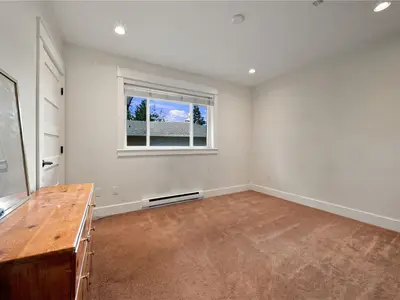 View 46