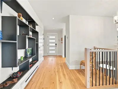 View 22