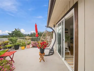 View 28