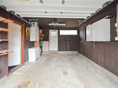 View 38