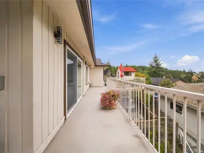 View 33