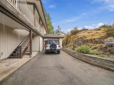 View 35