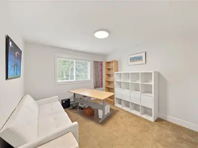 View 21