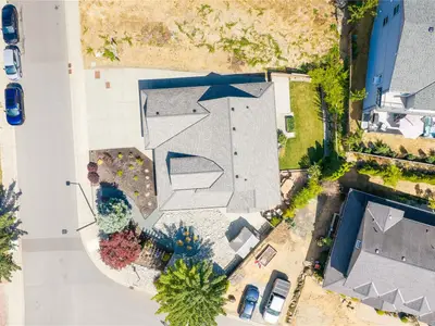 View 58