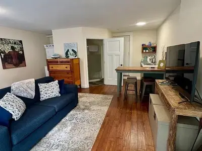 View 49
