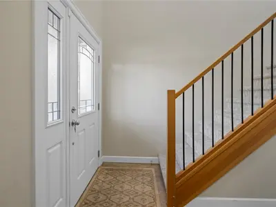 View 17