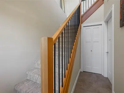 View 18