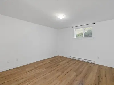 View 48