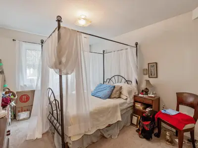 View 3