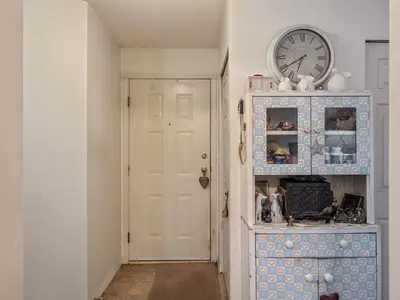 View 10