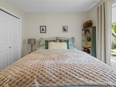View 52