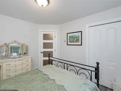 View 32
