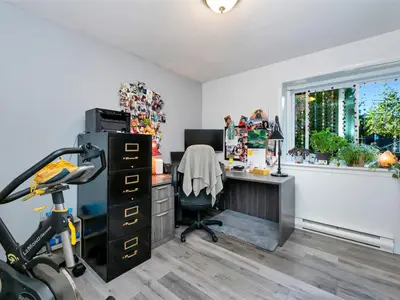 View 29